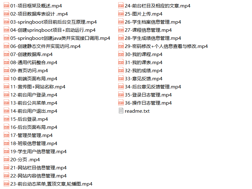 1684121524080080193.png image.png